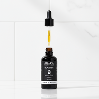 Serum Booster