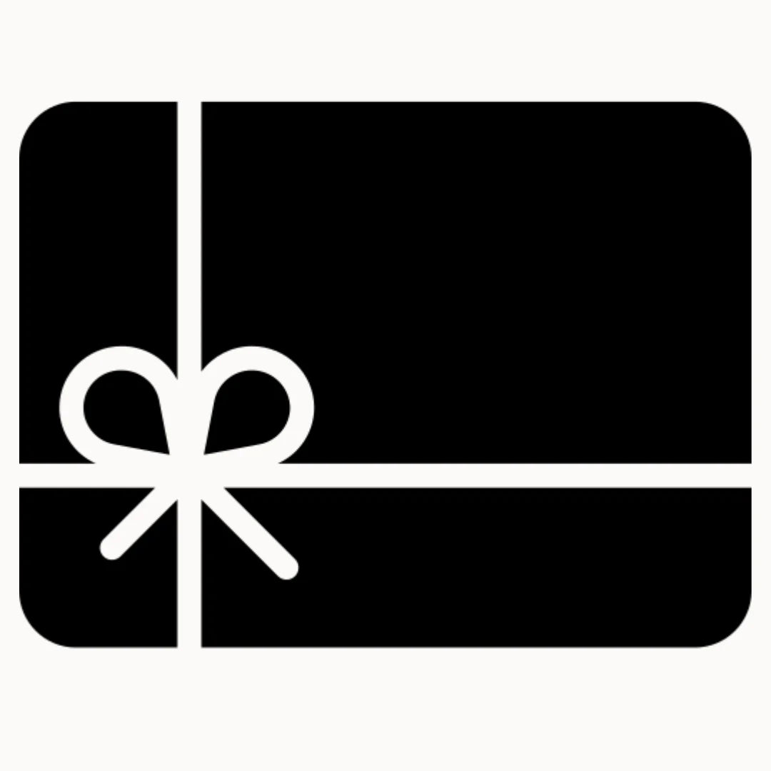 Carte-cadeau AGARA